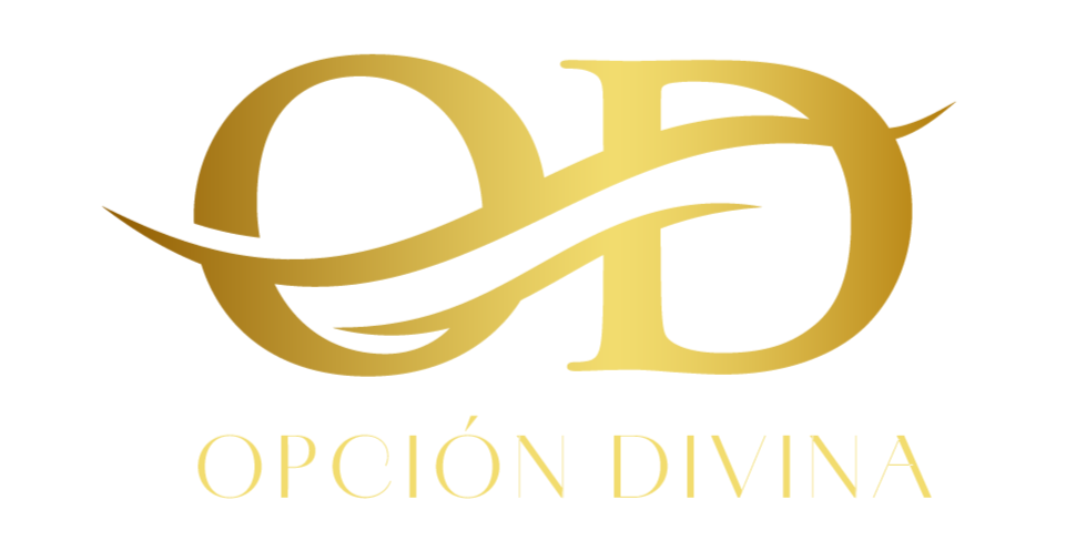 Opción Divina