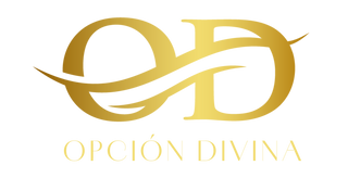 Opción Divina